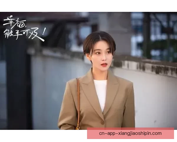 樱桃视频下载：解锁视听盛宴，精彩生活触手可及