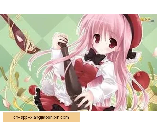 欲漫涩：解锁视觉想象的无限边境